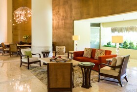 Grand Velas Riviera Maya The Ambassador