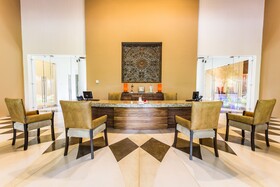 Grand Velas Riviera Maya The Ambassador