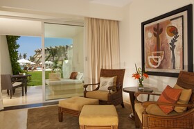Grand Velas Riviera Maya The Ambassador