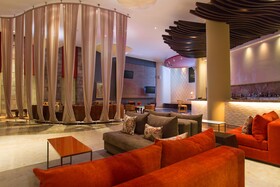Grand Velas Riviera Maya The Ambassador