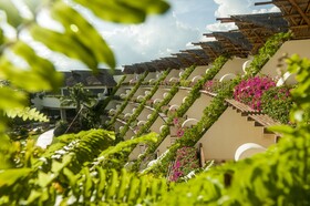 Grand Velas Riviera Maya The Ambassador