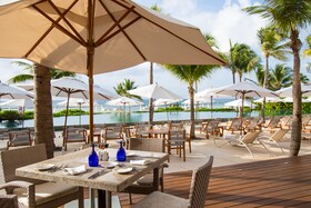 Grand Velas Riviera Maya The Ambassador