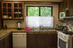 Green Oasis Home Boutique