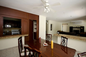 Green Oasis Home Boutique