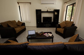 Green Oasis Home Boutique