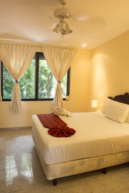 Green Oasis Home Boutique