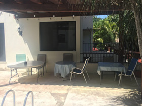 Green Oasis Home Boutique