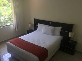 Green Oasis Home Boutique