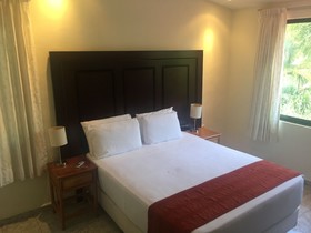 Green Oasis Home Boutique