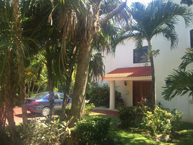 Green Oasis Home Boutique