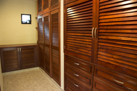 Green Oasis Home Boutique