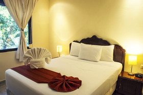 Green Oasis Home Boutique