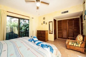 Hacienda del Carmen Condominium by ChezPlaya