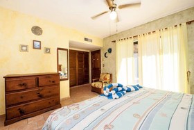 Hacienda del Carmen Condominium by ChezPlaya
