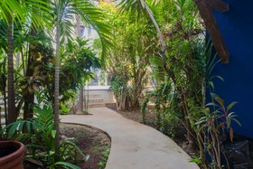 Hacienda del Carmen Condominium by ChezPlaya
