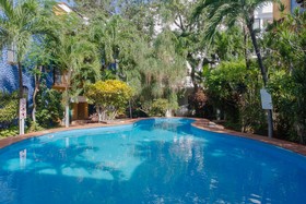 Hacienda del Carmen Condominium by ChezPlaya