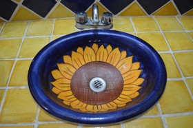 Hacienda Maria Bonita