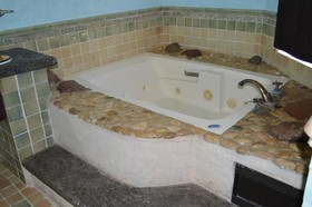 Hacienda Maria Bonita