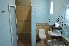 Hacienda Maria Bonita