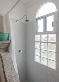 Hacienda San Jose by Playa District