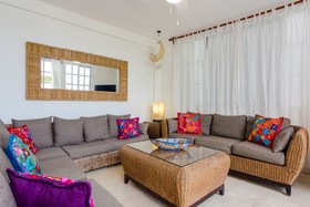 Hacienda San Jose by Playa District