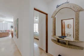 Hacienda San Jose by Playa District