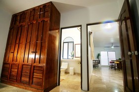 Hacienda San Jose by Playa District