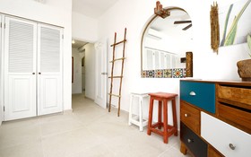 Hacienda San Jose by Playa District