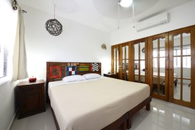 Hacienda San Jose by Playa District