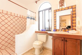 Hacienda San Jose by Playa District