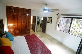 Hacienda San Jose by Playa District