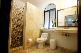 Hacienda San Jose by Playa District