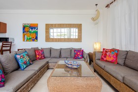 Hacienda San Jose by Playa District