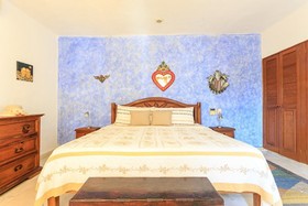 Hacienda San Jose by Playa District
