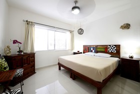Hacienda San Jose by Playa District