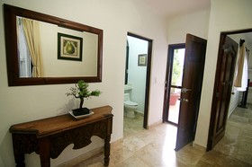 Hacienda San Jose by Playa District