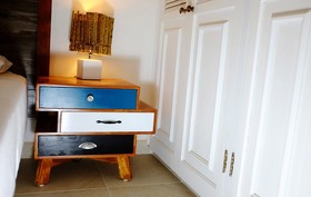 Hacienda San Jose by Playa District