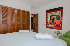 Hacienda San Jose by Playa District