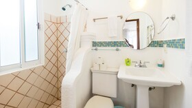 Hacienda San Jose by Vimex