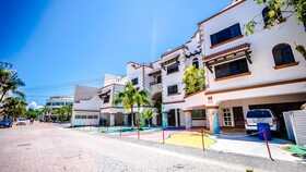 Hacienda San Jose by Vimex