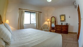 Hacienda San Jose by Vimex