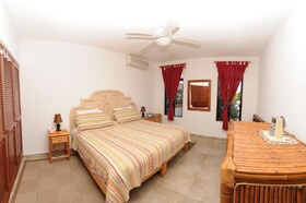Hacienda San Jose by Vimex