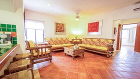 Hacienda San Jose by Vimex