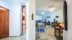 Hacienda San Jose by Vimex