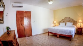 Hacienda San Jose by Vimex