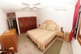 Hacienda San Jose by Vimex