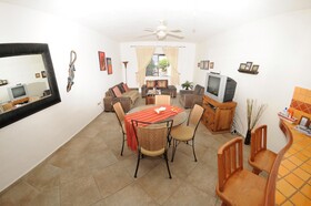 Hacienda San Jose by Vimex