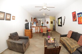 Hacienda San Jose by Vimex