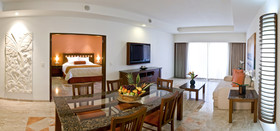 Kimpton Tres Rios Riviera Maya, an All-Inclusive Resort