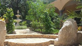 Hacienda Xcaret